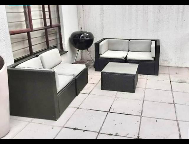 3 BEDROOM TOWNHOUSE FOR SALE IN NORTH RIDING